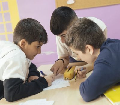 1000027402 1000027402