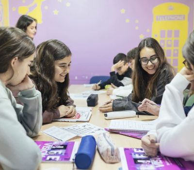 1000027586 1000027586