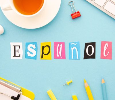 1000205851 1000205851