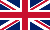 Flag_of_the_United_Kingdom