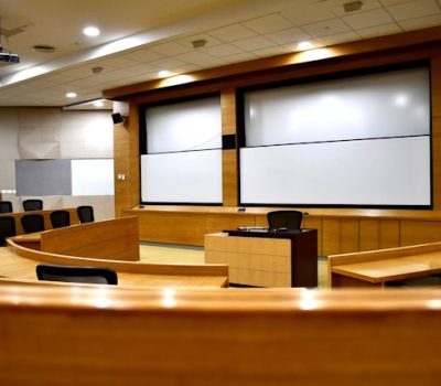 aditya-sethia-g1YKUSb11KY-unsplash aditya-sethia-g1YKUSb11KY-unsplash