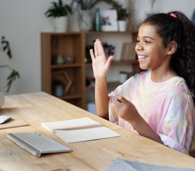 pexels-julia-m-cameron-4143791 pexels-julia-m-cameron-4143791