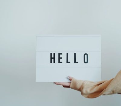 pexels-vie-studio-4439410 pexels-vie-studio-4439410